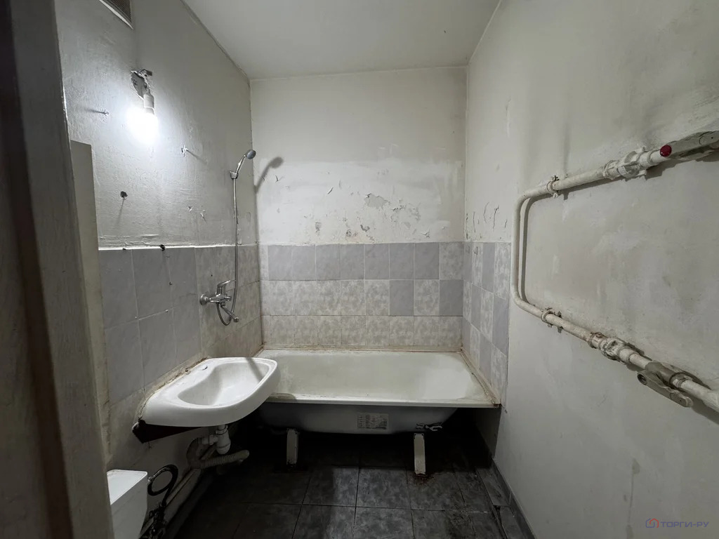 Продажа квартиры, Подольск, ул. Юбилейная - Фото 6