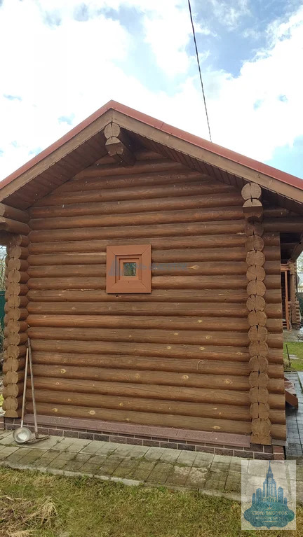 Продажа дома, Чехов, Чеховский район, ул. Магистральная - Фото 20