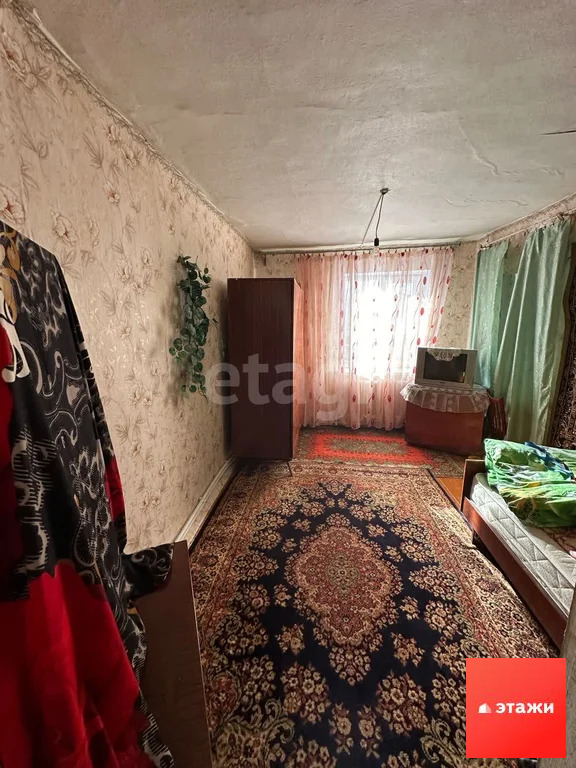 Продажа дома, Трудовое, Сакский район, ул. Школьная - Фото 5