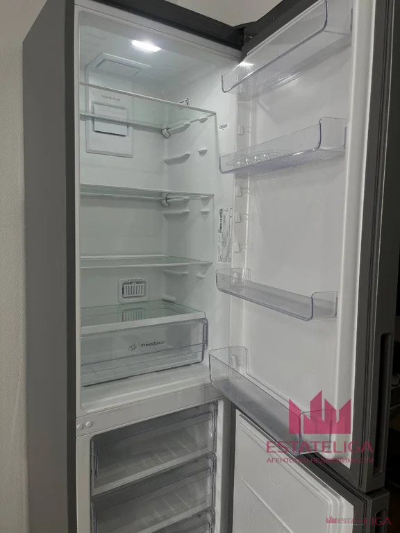 Аренда квартиры, Котельники - Фото 9