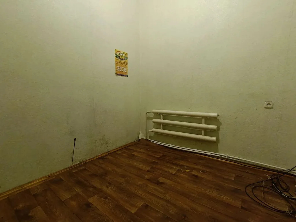Продажа ПСН, Крымск, Крымский район, ул. Коммунистическая - Фото 14