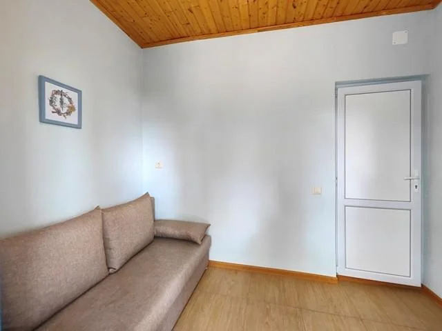 Продажа дома, Геленджик, ул. Пограничная - Фото 13