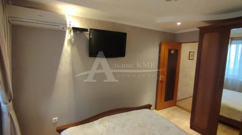 Продажа квартиры, Георгиевск, ул. Филатова - Фото 10