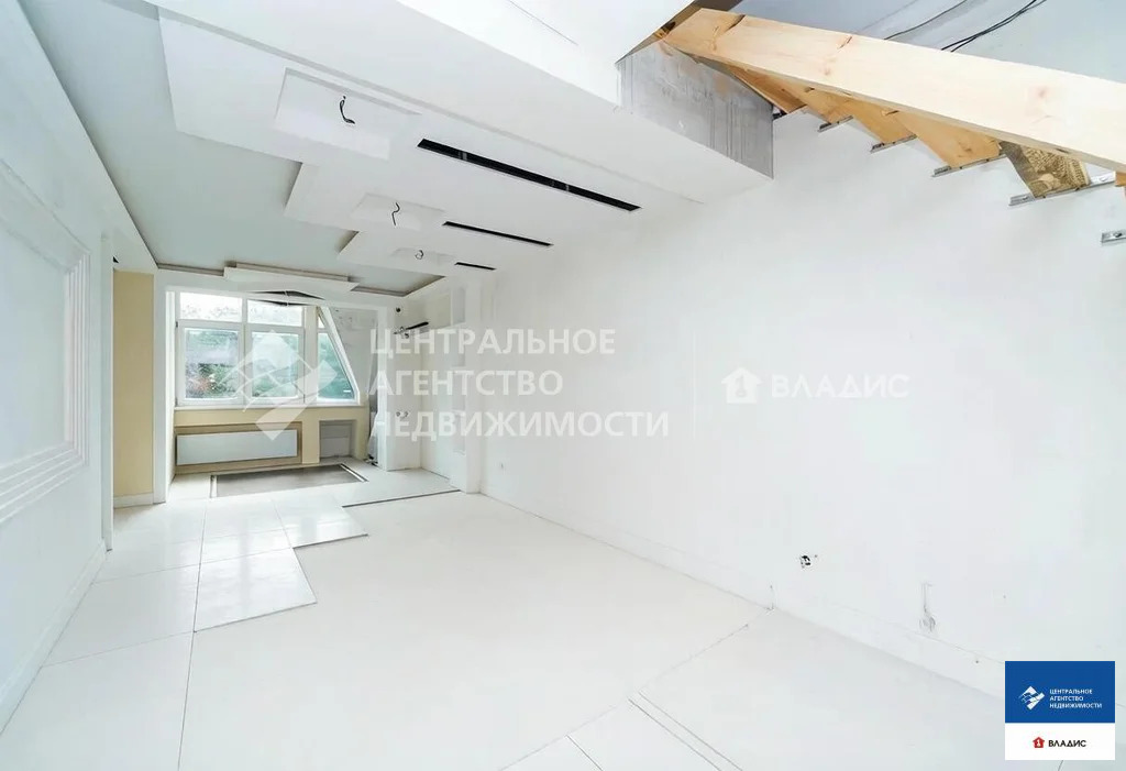Продажа квартиры, Рязань - Фото 2
