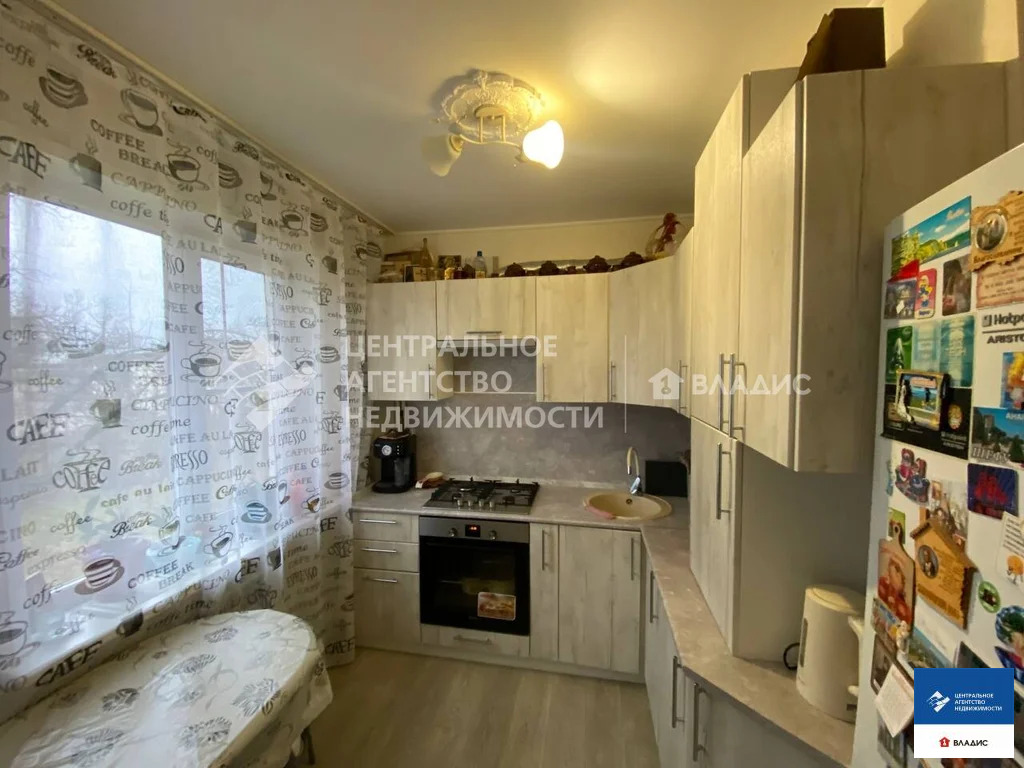 Продажа квартиры, Елино, Захаровский район - Фото 9