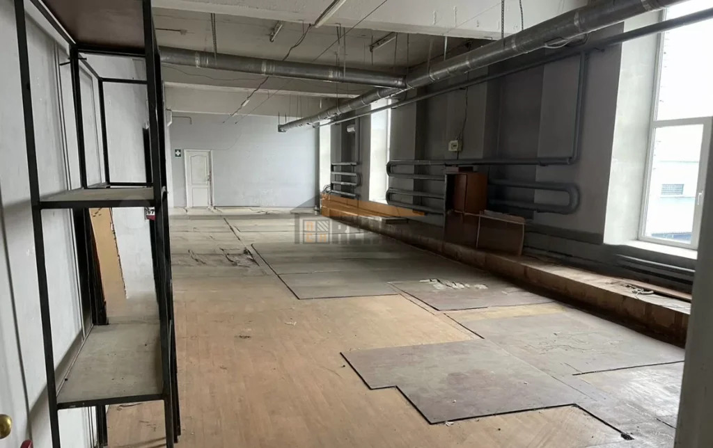 Аренда склада, Люберецкий район, 14 - Фото 2