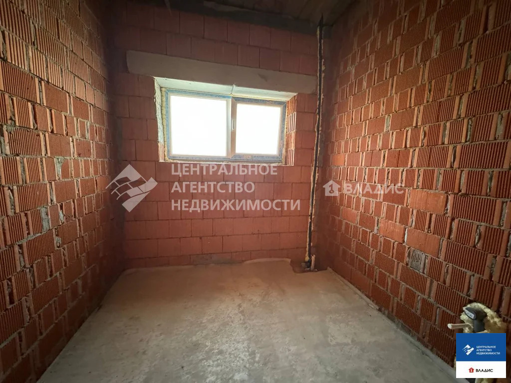 Продажа дома, Заборье, Рязанский район - Фото 14