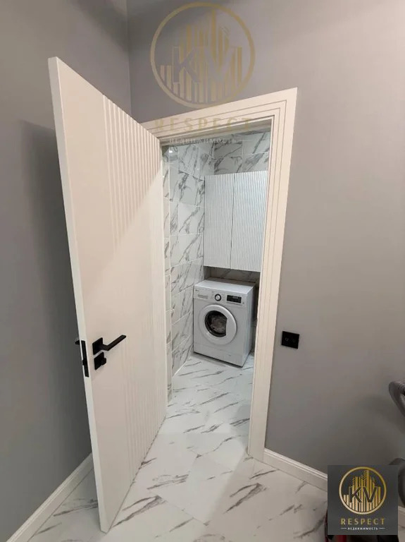 Продажа квартиры, Иноземцево, Спортивная ул. - Фото 11