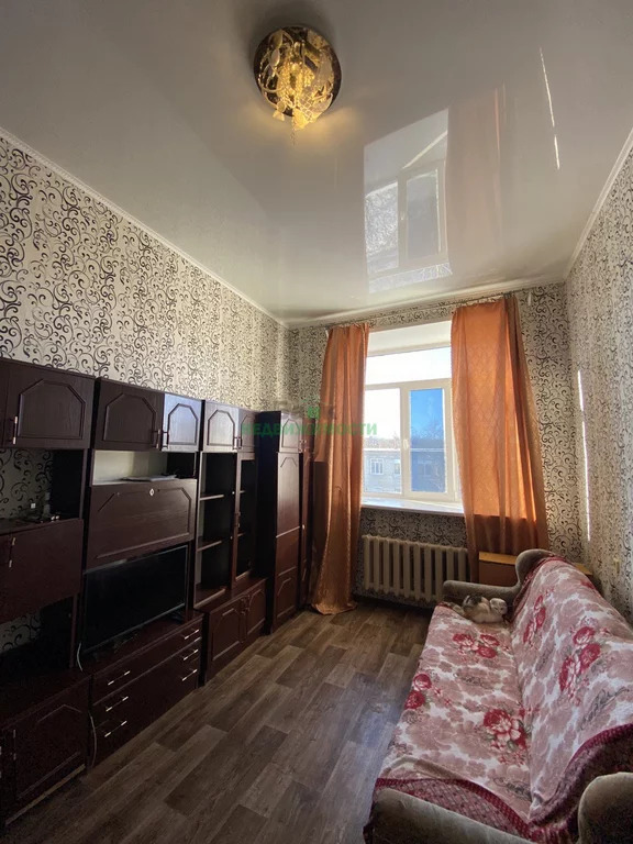 Продажа квартиры, Шиханы, ул. Строителей - Фото 3