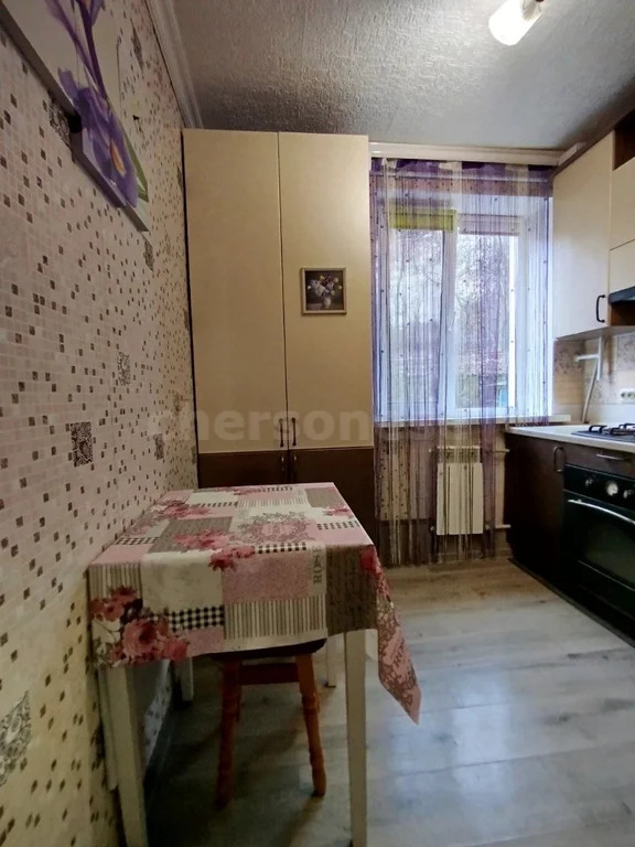 Аренда квартиры, Севастополь, ул. Морской Пехоты - Фото 5