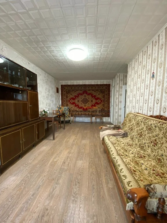 Аренда квартиры, Уфа, ул. Карла Маркса - Фото 2