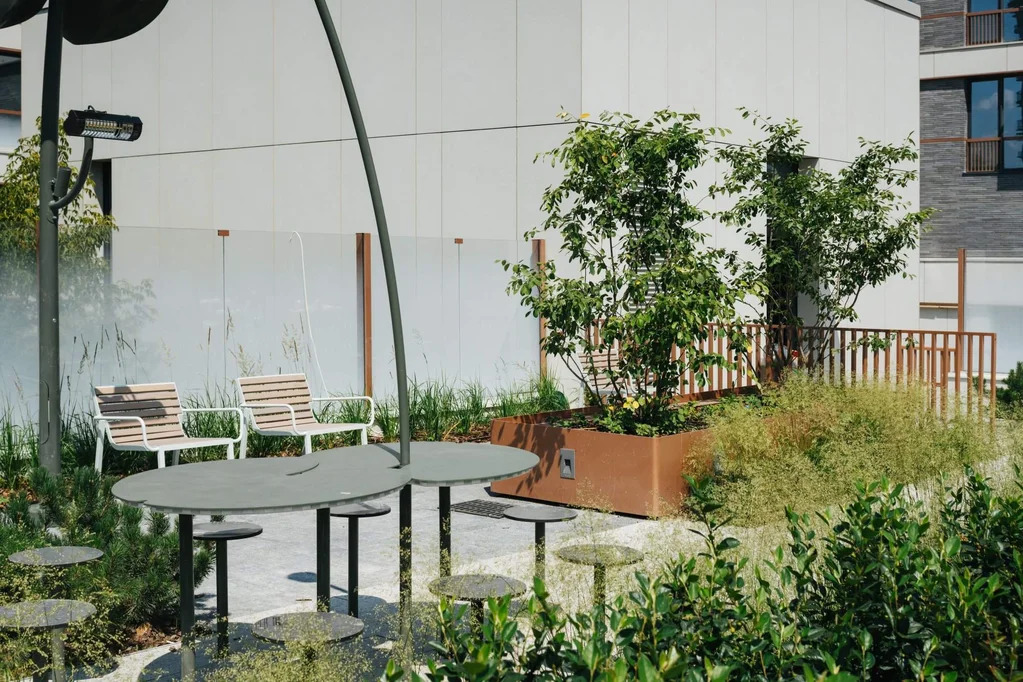 Продам 3-комн. квартиру 84.3 кв.м. - Фото 14