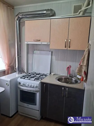 Продажа квартиры, Батайск, ул. Мира - Фото 4