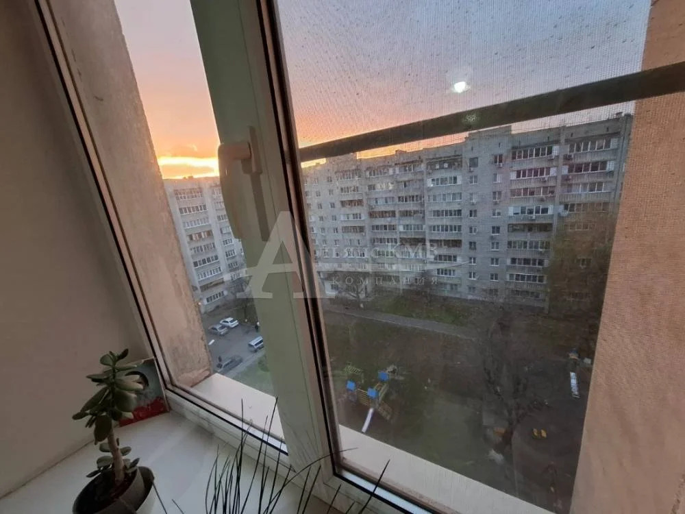 Продажа квартиры, Минеральные Воды, ул. Пушкина - Фото 9