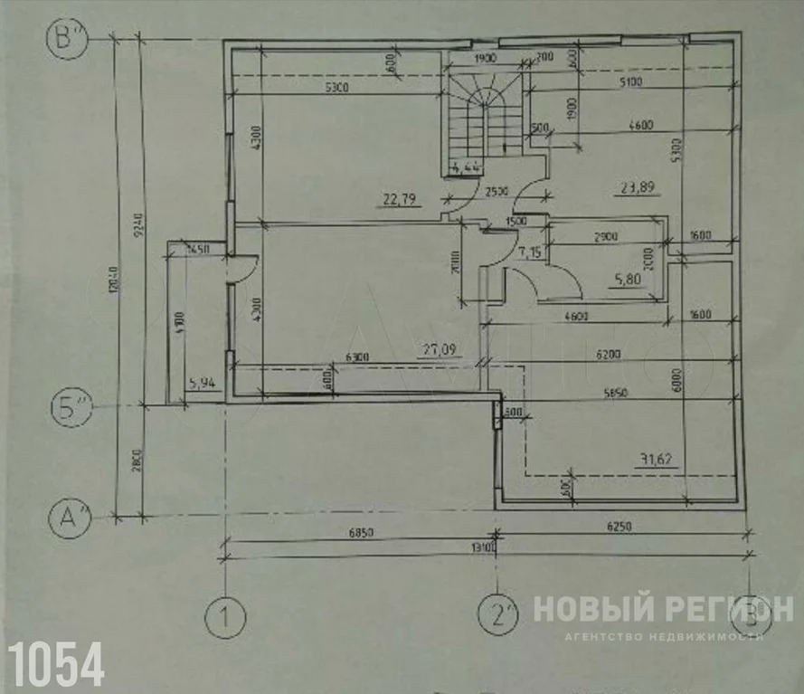 Продажа дома, Симферополь, Ул. Чайковского - Фото 7