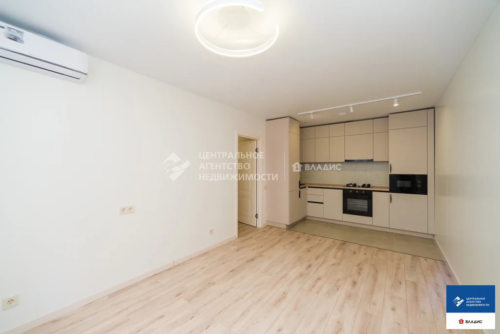 Продажа квартиры, Рязань, ул. Чкалова - Фото 4