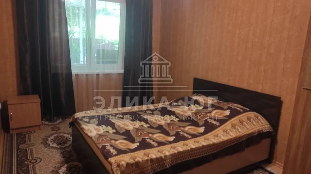 Продажа дома, Архипо-Осиповка, ул. Санаторная - Фото 2