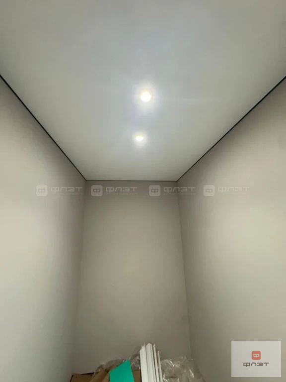 Аренда квартиры, Казань, ул. Петра Полушкина д.1 - Фото 8