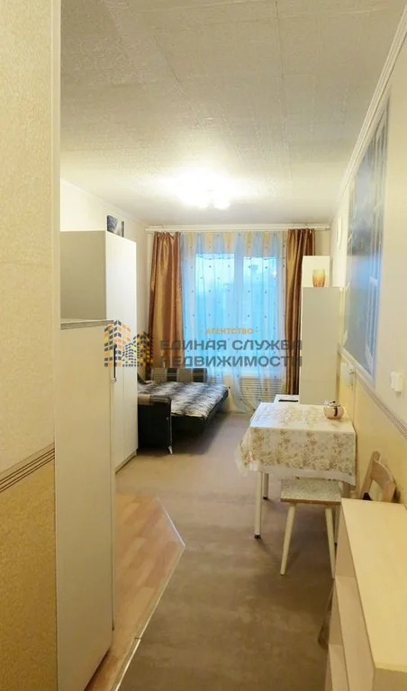 Аренда квартиры, Уфа, Молодежный б-р. - Фото 5