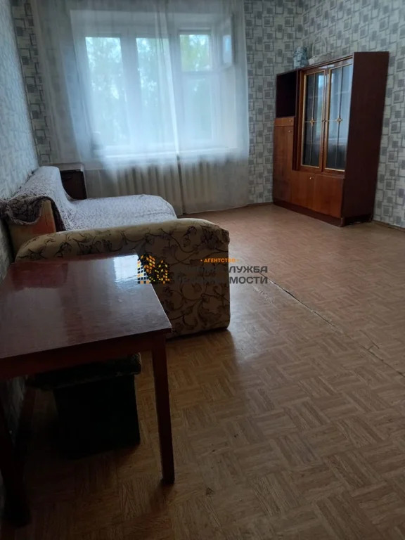 Аренда квартиры, Уфа, ул. Вологодская - Фото 3