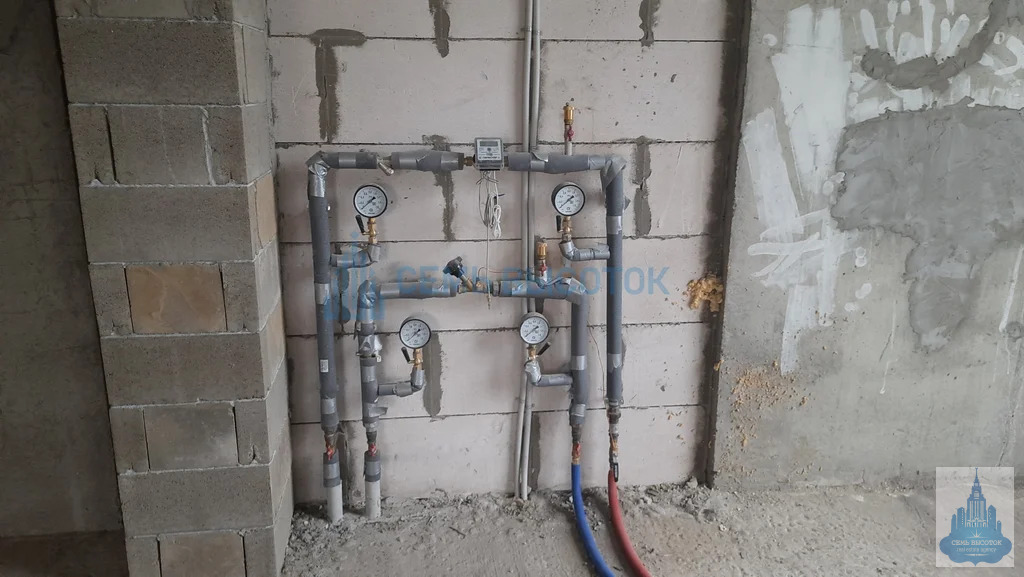 Аренда ПСН, Ям, Домодедово г. о., Мезенцева ул. - Фото 7