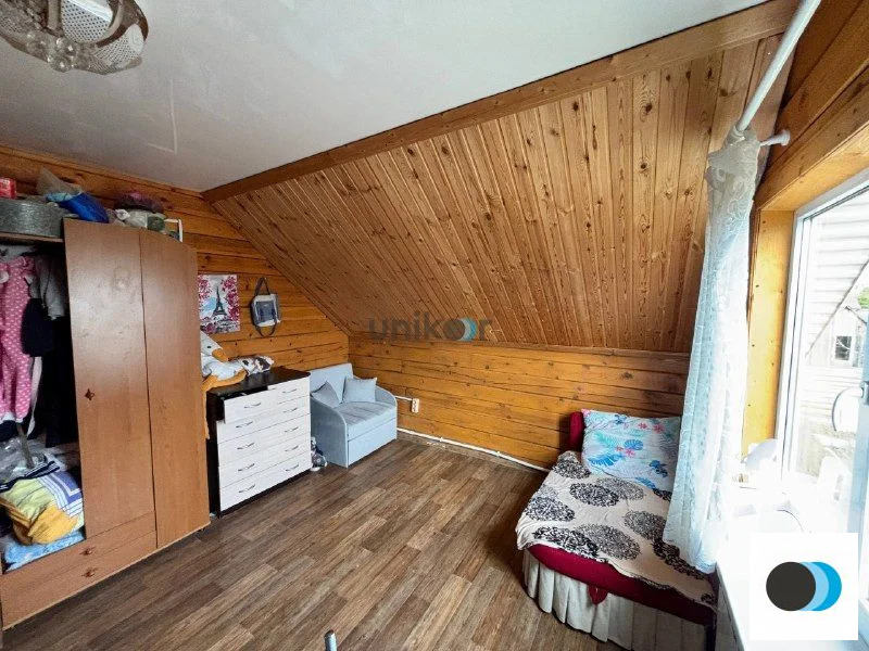 Продажа дома, Иглино, Иглинский район, ул. Репина - Фото 19