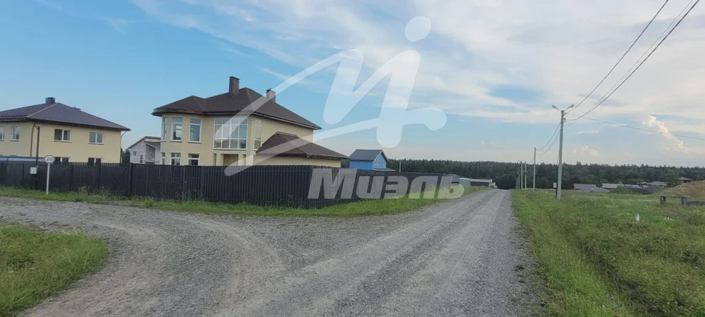 Продажа дома, Клушино, Солнечногорский район, Клушино д. - Фото 5