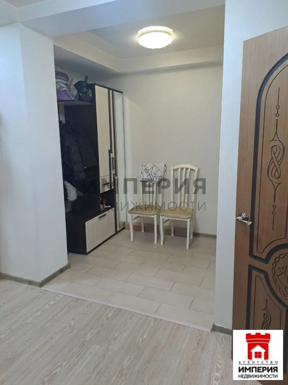 Продажа квартиры, Симферополь, ул. Камская - Фото 4