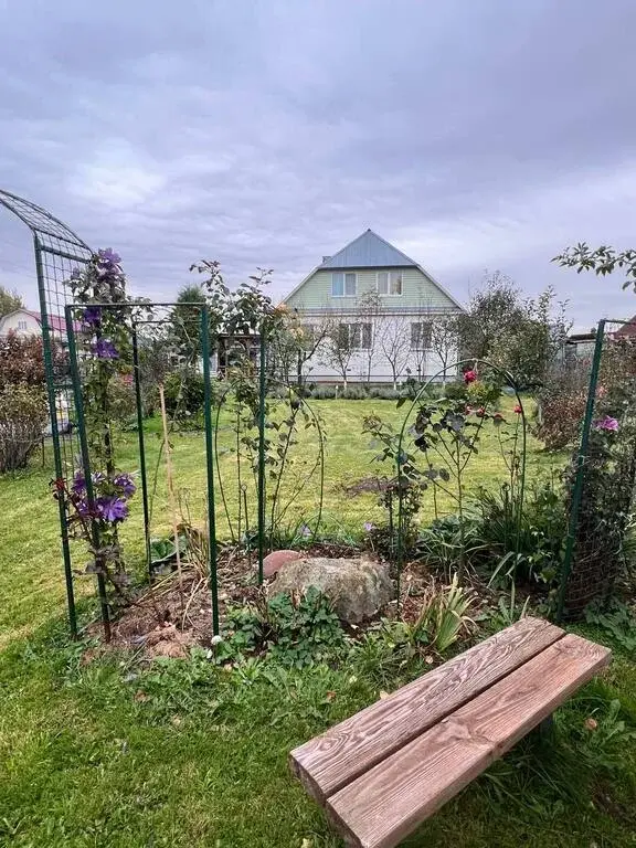 Продам дом - Фото 2