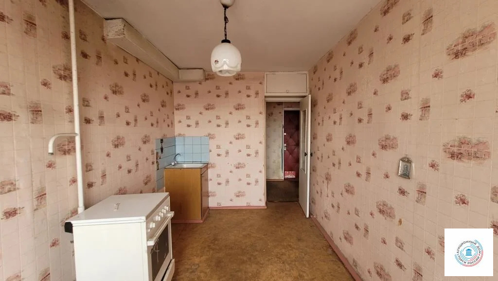 Продается квартира, 32.5 м - Фото 5