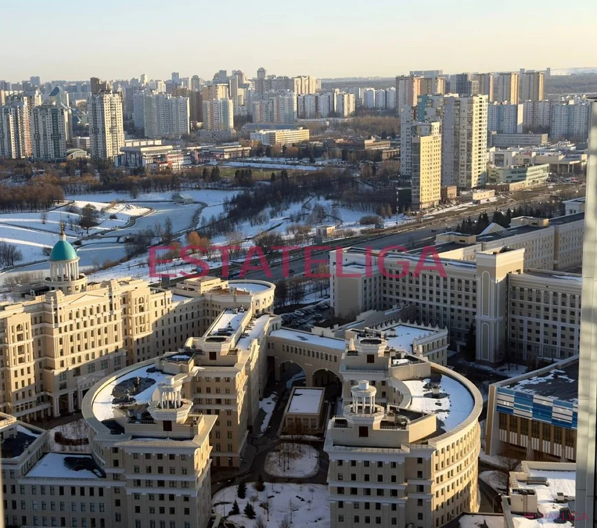 Продажа квартиры, ул. Озерная - Фото 10