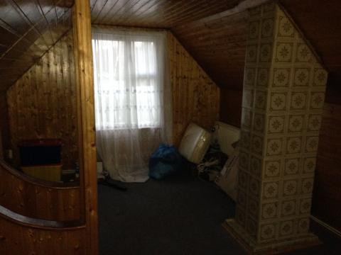 Снт экран проект
