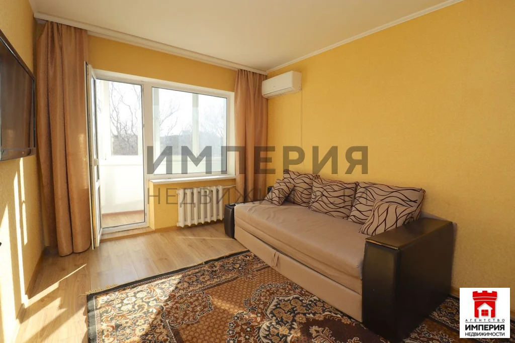 Продажа квартиры, Симферополь, Победы пр-кт. - Фото 1