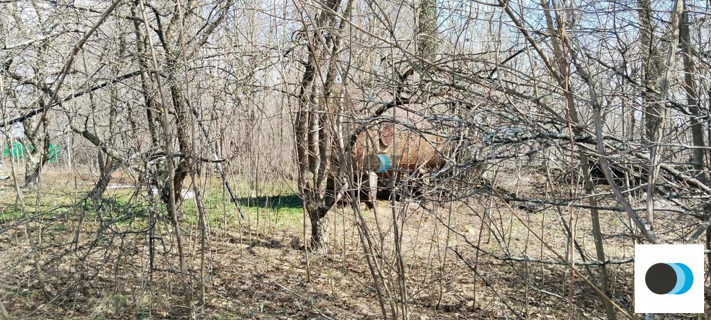 Продажа участка, Кармаскалинский район, СНТ Химик - Фото 6