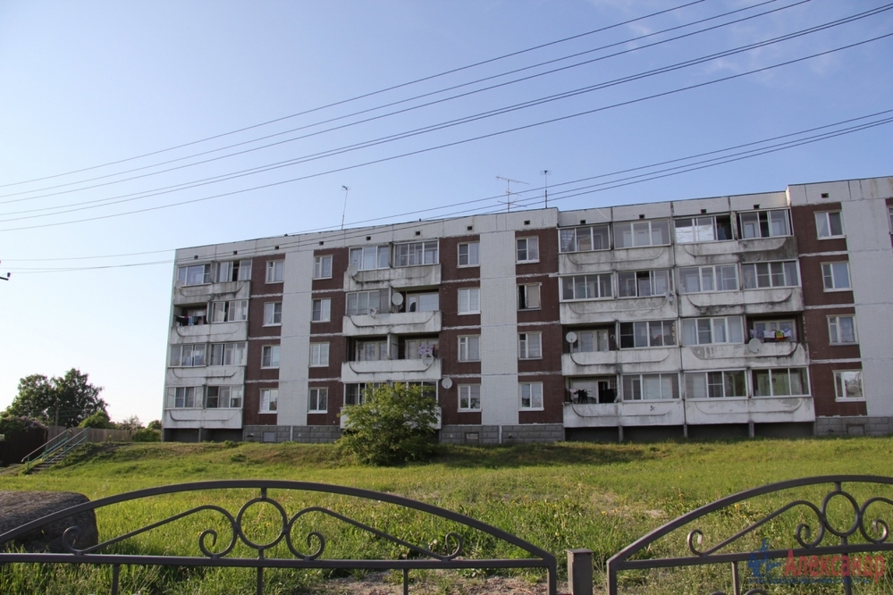 Поселок запорожское. Село Запорожское Ленинградской области. Советская 11 Запорожское Приозерский район. Поселок Запорожье Ленинградская область. Улица Советская дом 11 Запорожское Приозерский район.