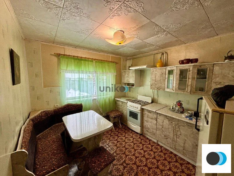 Продажа дома, Иглино, Иглинский район, ул. Ленина - Фото 12