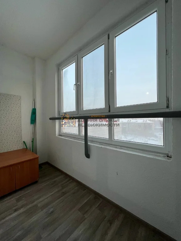 Аренда квартиры, Уфа, ул. Мира - Фото 12