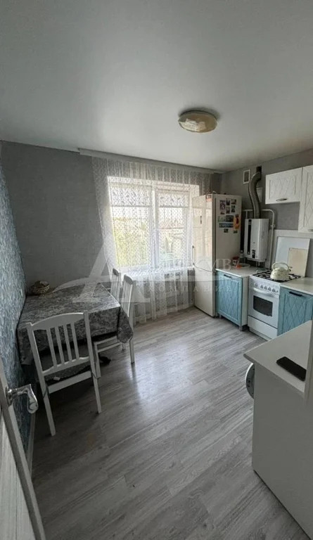 Продажа квартиры, Георгиевск, ул. Светлая - Фото 3