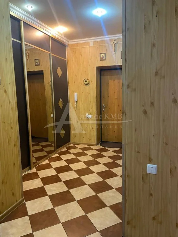 Продажа квартиры, Иноземцево, ул. Пролетарская - Фото 4