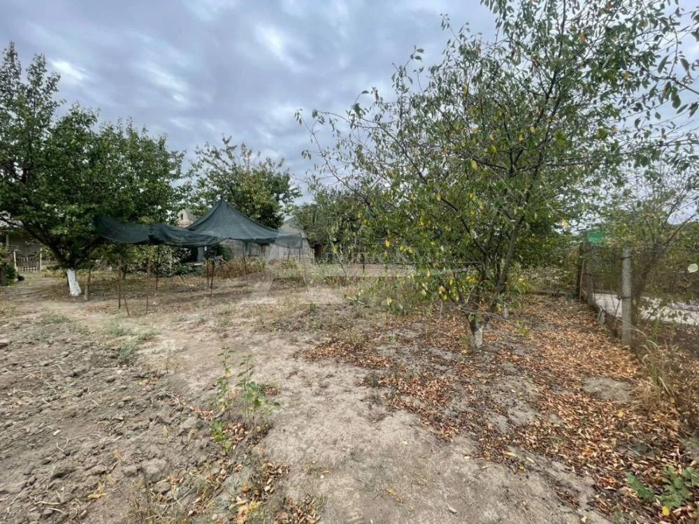 Продажа дома, Георгиевск, ул. Мира - Фото 27