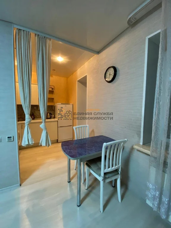 Аренда квартиры, Уфа, ул. Менделеева - Фото 5