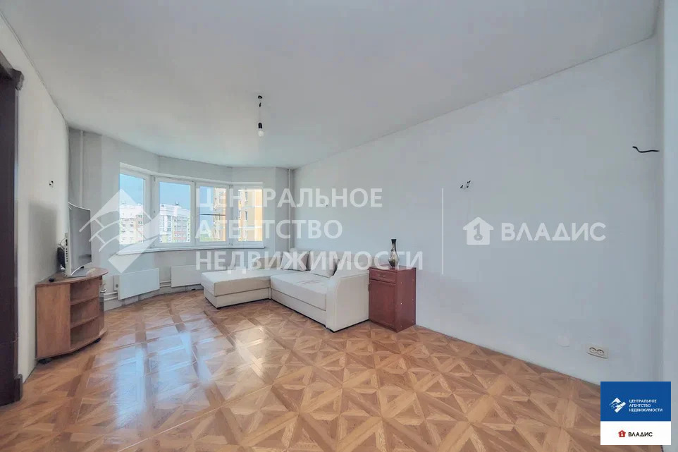 Продажа квартиры, Рязань, ул. Баженова - Фото 6