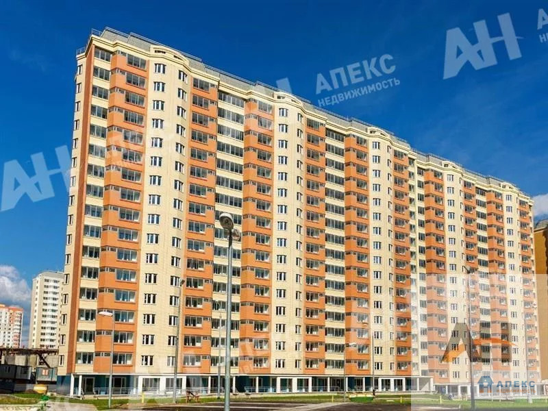Продажа помещения (псн) пл. 142 м2 под , офис, медцентр, магазин, . - Фото 3