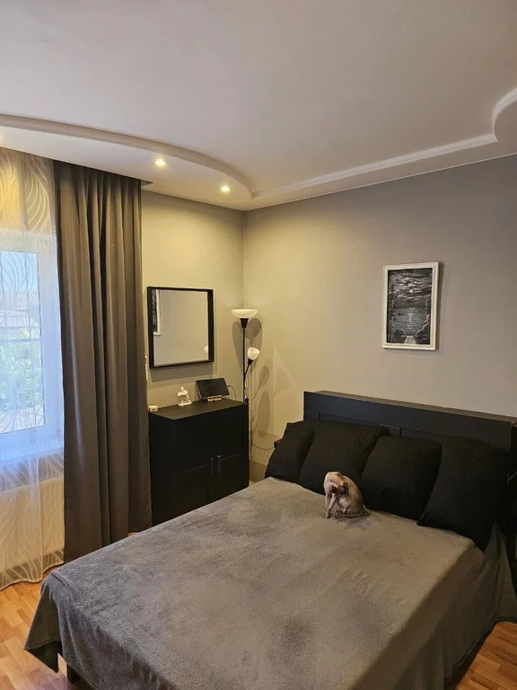 Продажа дома, Абинск, Абинский район, ул. Строителей - Фото 20