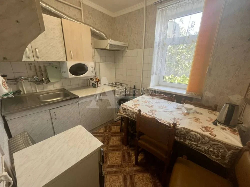 Продажа квартиры, Зеленокумск, Советский район, ул. Ленинградская - Фото 5