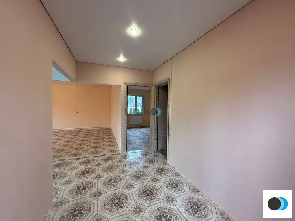 Продажа дома, Иглино, Иглинский район, СНТ Дуслык - Фото 2