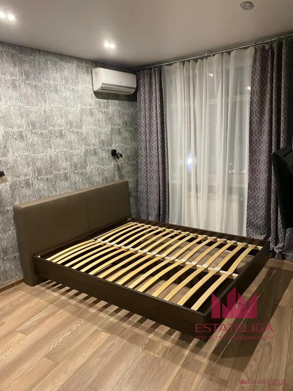 Продажа квартиры, Мытищи, Мытищинский район, Рождественская улица - Фото 4