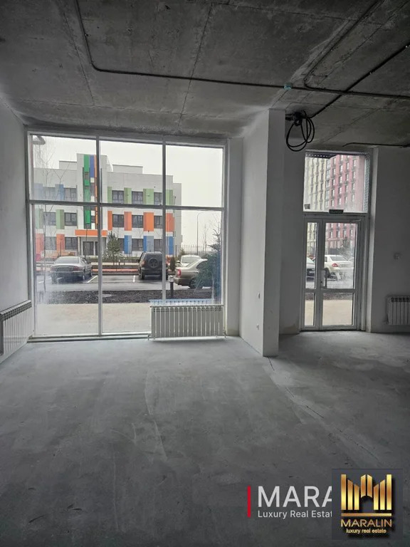 Продажа ПСН, Ростов-на-Дону, Берберовская - Фото 4