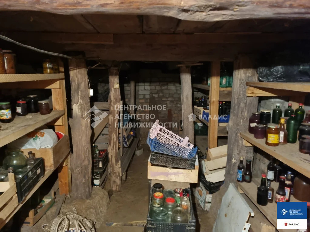 Продажа дома, Юрасово, Рязанский район, ул. Солнечная - Фото 29