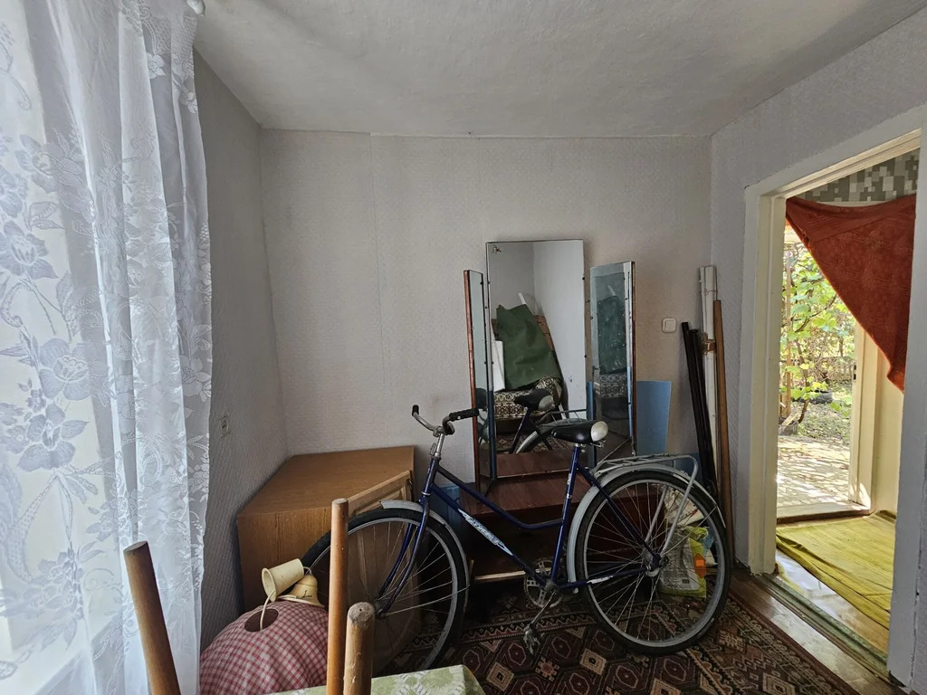 Продажа дома, Абинск, Абинский район, ул. Комсомольская - Фото 24